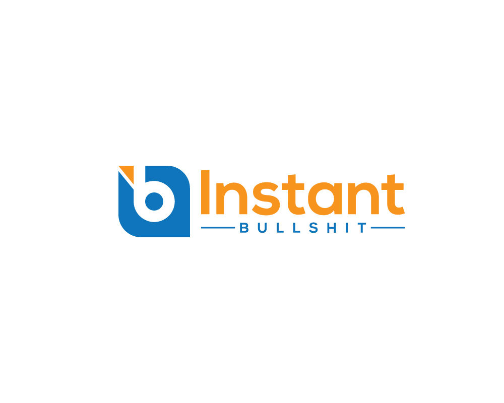 Design de Logo par A S design @ pour Pythic BV | Design #15320850