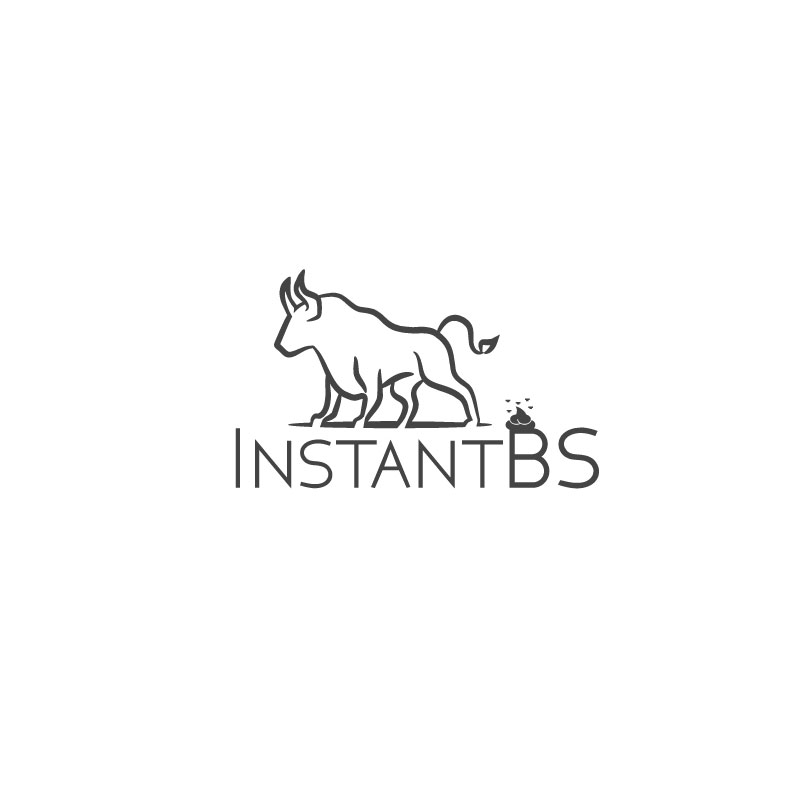 Design de Logo par Rikidesign pour Pythic BV | Design #15324445