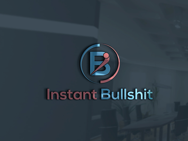 Logo Design by poran for Pythic BV | Design #15325000