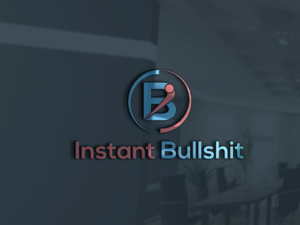 Logo-Design von poran für Pythic BV | Design: #15325000