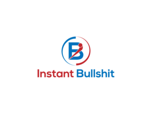 Logo-Design von poran für Pythic BV | Design: #15325002