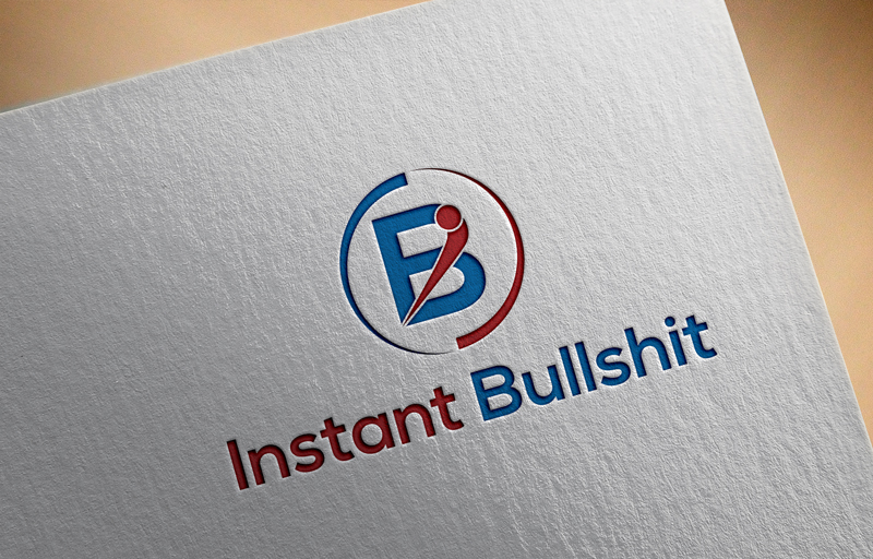 Logo-Design von poran für Pythic BV | Design #15325003