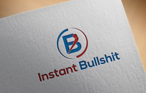 Logo-Design von poran für Pythic BV | Design: #15325003