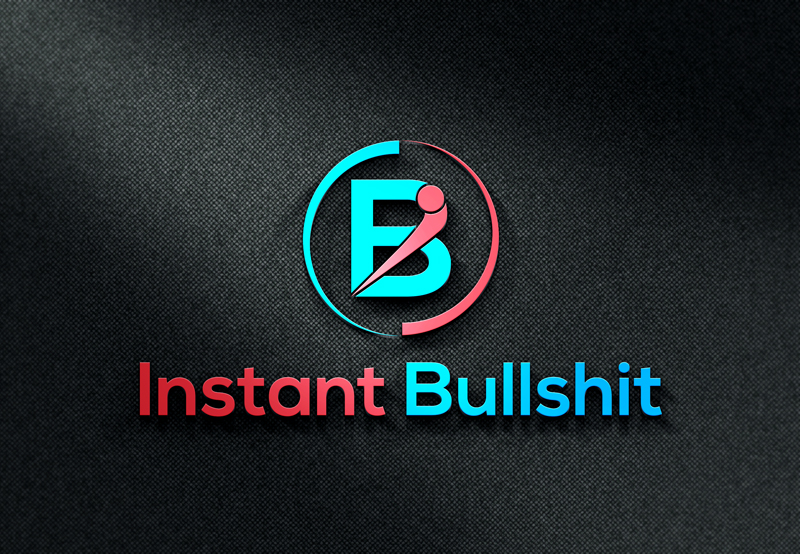 Logo-Design von poran für Pythic BV | Design #15325004