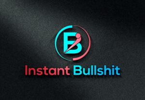 Logo-Design von poran für Pythic BV | Design: #15325004