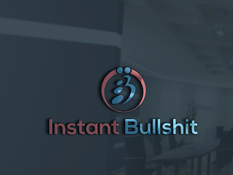 Logo Design by poran for Pythic BV | Design #15325024