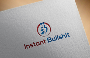 Logo-Design von poran für Pythic BV | Design: #15325027