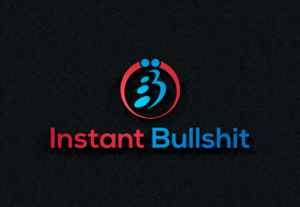 Logo-Design von poran für Pythic BV | Design: #15325029