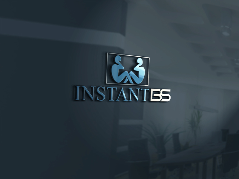 Logo-Design von hotash für Pythic BV | Design #15323762
