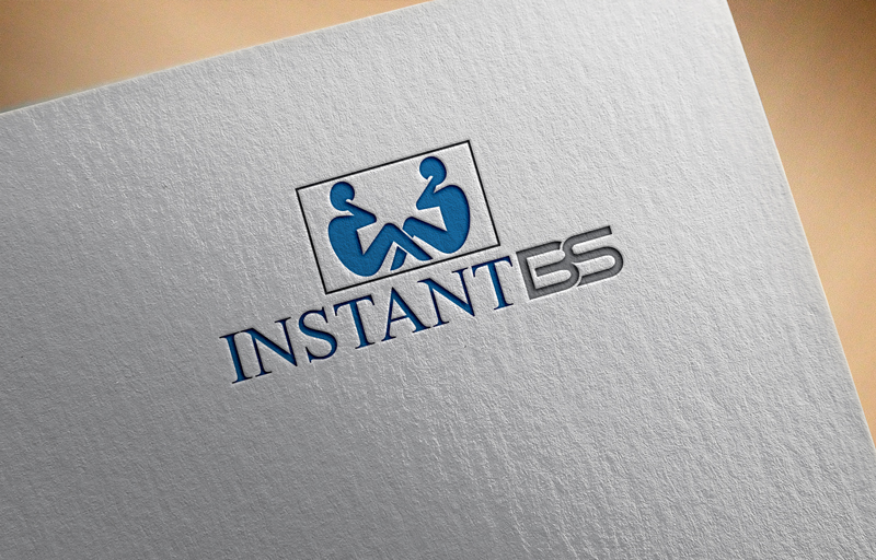 Logo Design by hotash for Pythic BV | Design #15323765