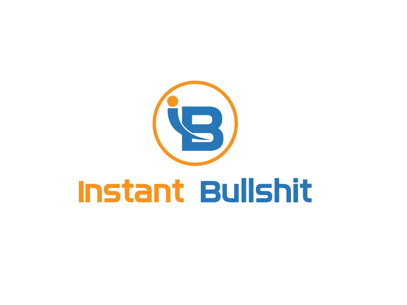 Logo Design by imsakiballhasan for Pythic BV | Design #15323245