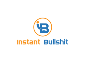 Logo-Design von imsakiballhasan für Pythic BV | Design: #15323245