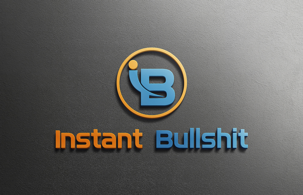 Diseño de Logo por imsakiballhasan para Pythic BV | Diseño #15323247