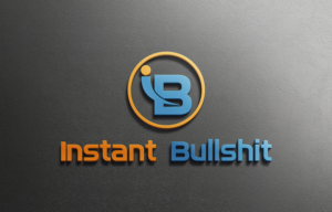 Logo-Design von imsakiballhasan für Pythic BV | Design: #15323247