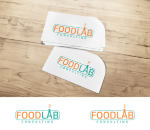 Logo Design by Black Stallions Impressive Solutions for this project | Design #15318897