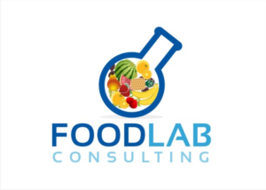Logo Design by nutu for this project | Design: #15320155