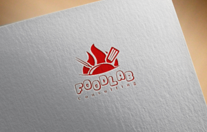 Logo Design by EGYPT KING for this project | Design: #15329629