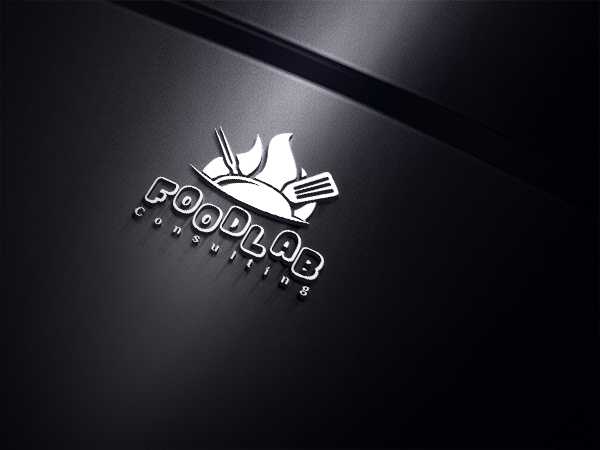 Logo Design by EGYPT KING for this project | Design #15329631