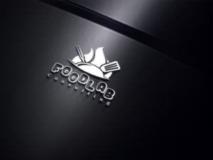 Logo Design by EGYPT KING for this project | Design: #15329631