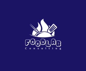 Logo Design by EGYPT KING for this project | Design: #15329635