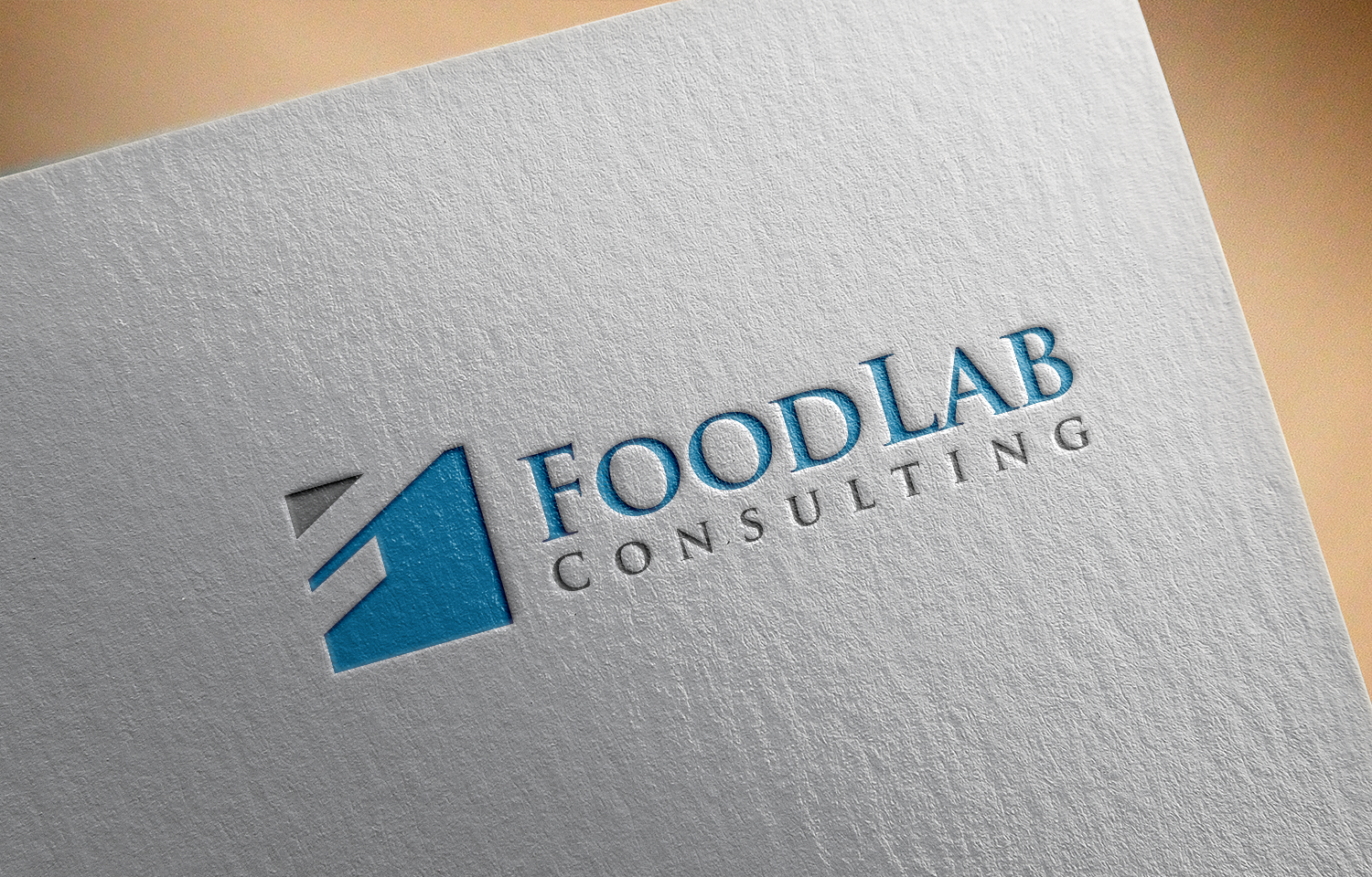 Logo Design by Tambay Pogi for this project | Design: #15326234