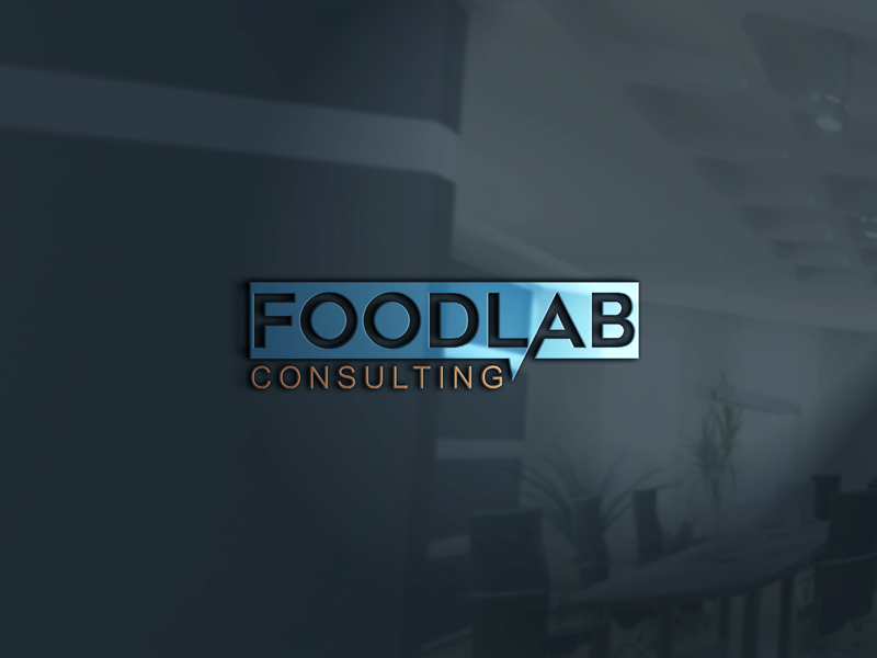 Logo Design by asman for this project | Design #15328161