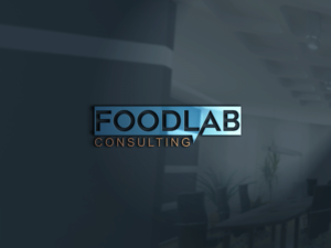 Logo Design by asman for this project | Design: #15328161