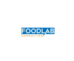Logo Design by asman for this project | Design: #15328163