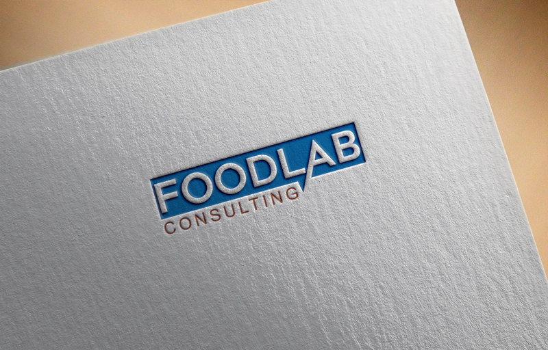 Logo Design by asman for this project | Design #15328174