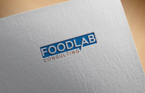Logo Design by asman for this project | Design: #15328174
