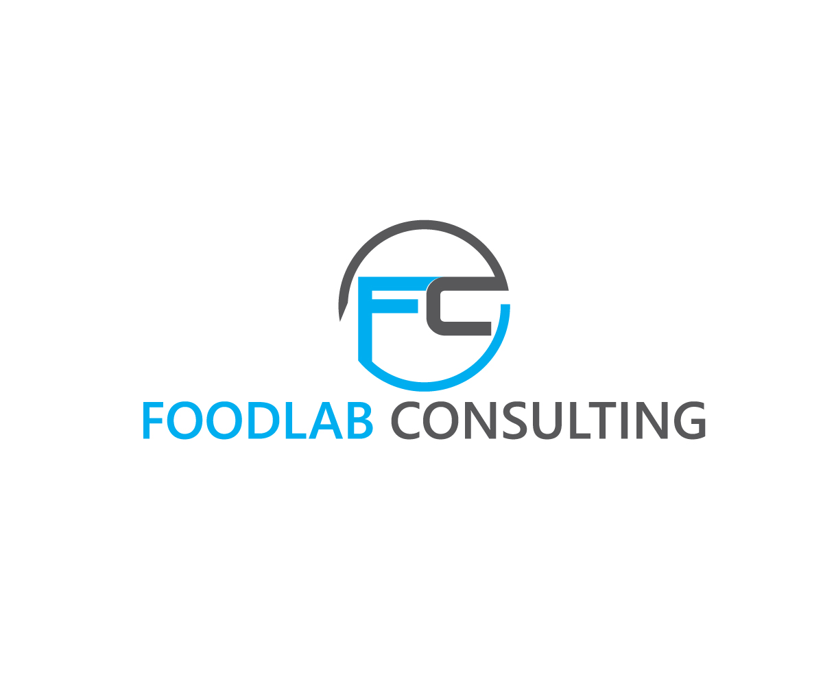 Logo Design by Top king  designer for this project | Design #15330034