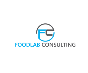 Logo Design by Top king  designer for this project | Design: #15330034