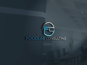 Logo Design by Top king  designer for this project | Design: #15330035