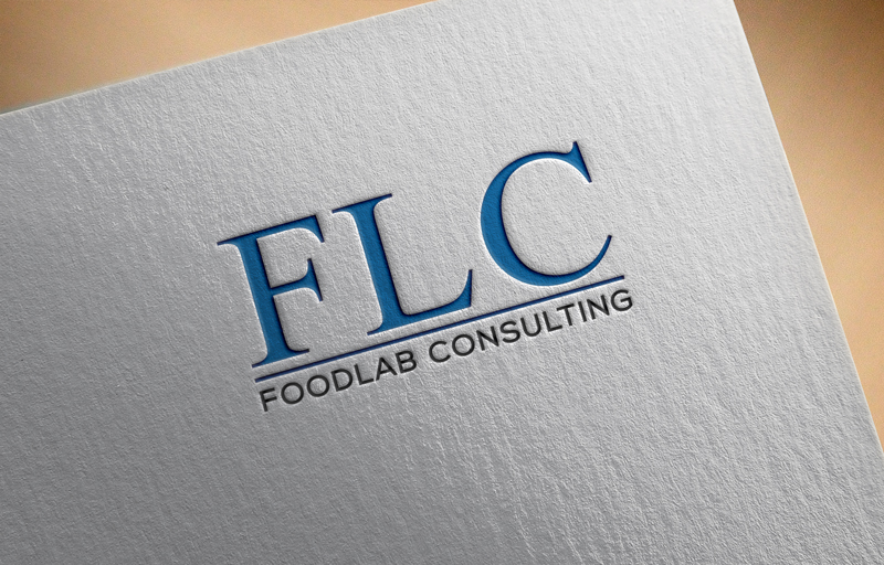 Logo Design by imismailhossainbd for this project | Design #15328861