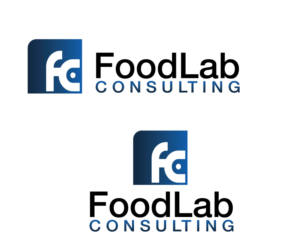 Logo Design by Bluesky68 for this project | Design: #15325257