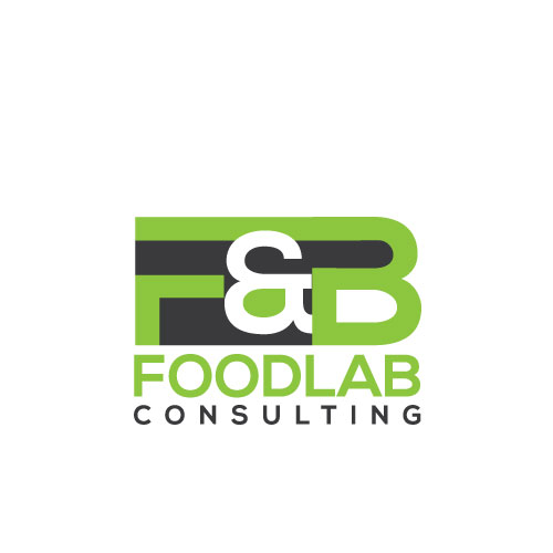 Logo Design by maksud0123 for this project | Design #15329790