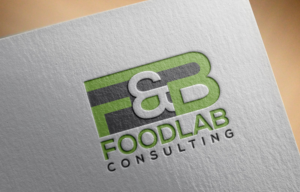 Diseño de Logo por maksud0123 para este proyecto | Diseño: #15329792