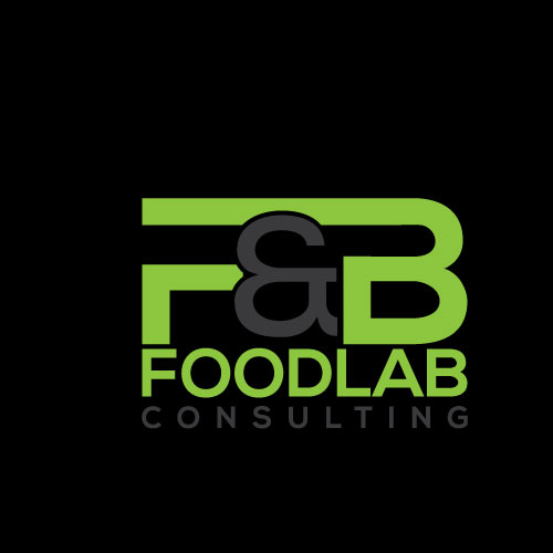 Logo Design by maksud0123 for this project | Design #15330001