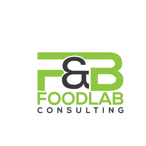 Logo Design by maksud0123 for this project | Design #15330003