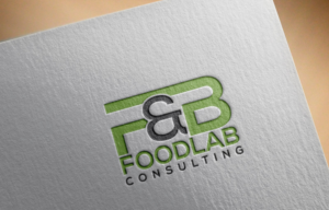 Diseño de Logo por maksud0123 para este proyecto | Diseño: #15330004