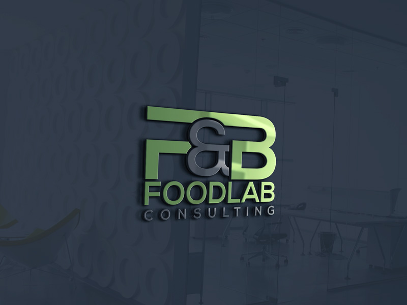Diseño de Logo por maksud0123 para este proyecto | Diseño #15330005