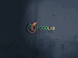Logo Design by A S design @ for this project | Design: #15343054