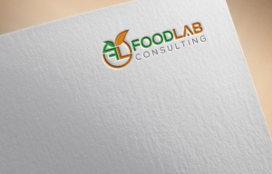Logo Design by A S design @ for this project | Design: #15343055
