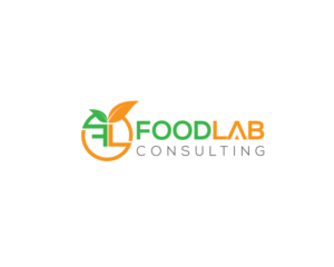 Logo Design by A S design @ for this project | Design: #15343056