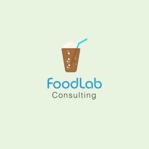 Logo Design by Rikidesign for this project | Design #15328482