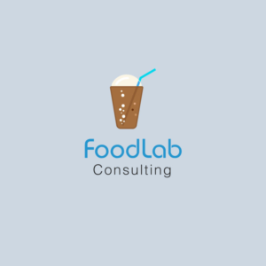 Diseño de Logo por Rikidesign para este proyecto | Diseño: #15328487