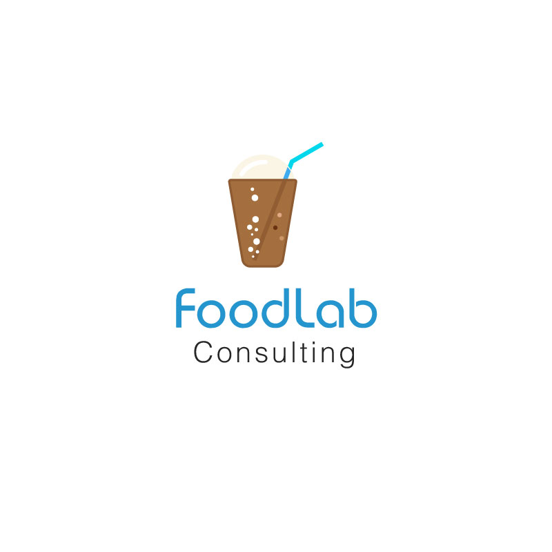 Logo Design by Rikidesign for this project | Design #15328488