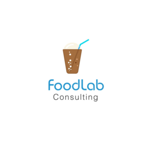 Diseño de Logo por Rikidesign para este proyecto | Diseño: #15328488