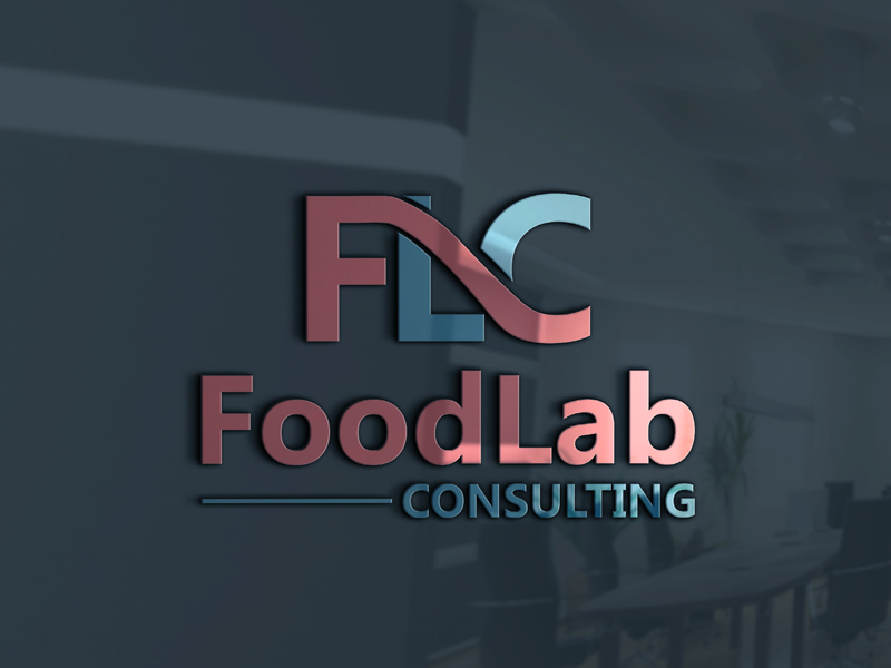 Logo Design by poran for this project | Design #15328866