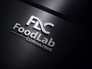 Diseño de Logo por poran para este proyecto | Diseño: #15328868